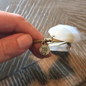 Bourbon and Boweties